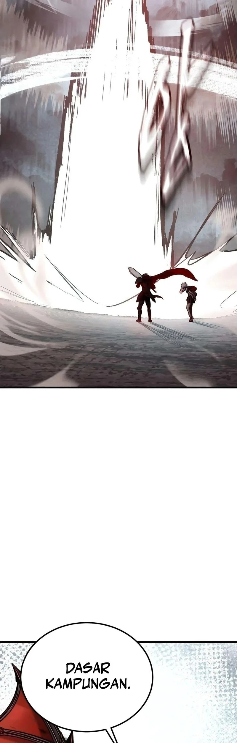 Chapter 5 - halaman 61