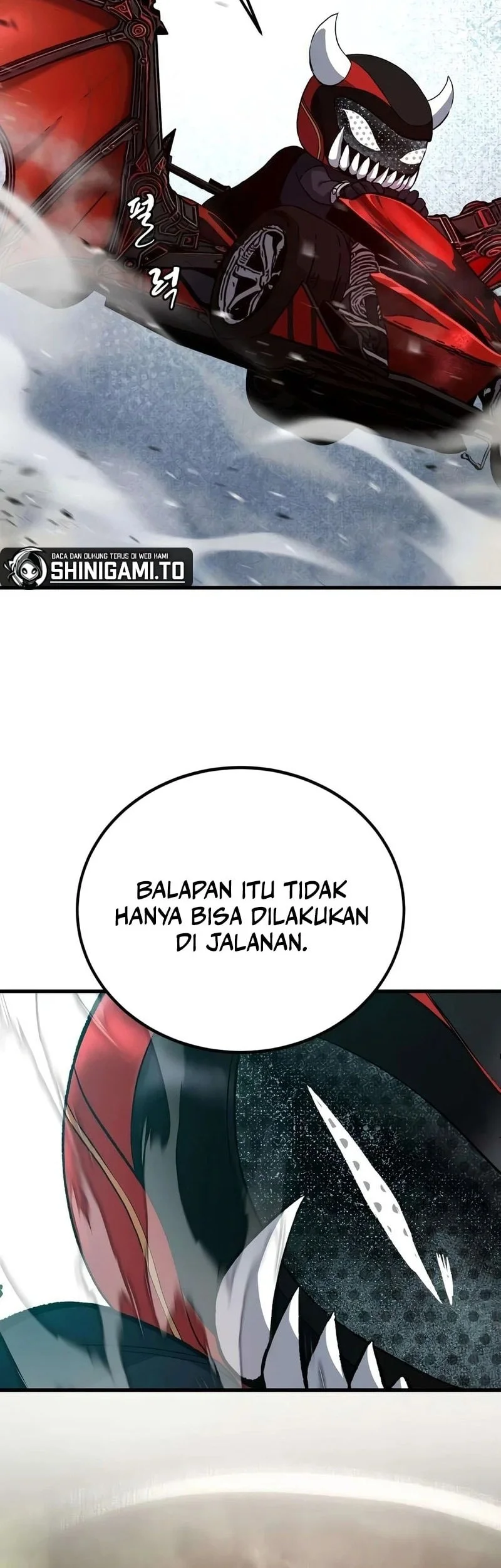 Chapter 5 - halaman 62