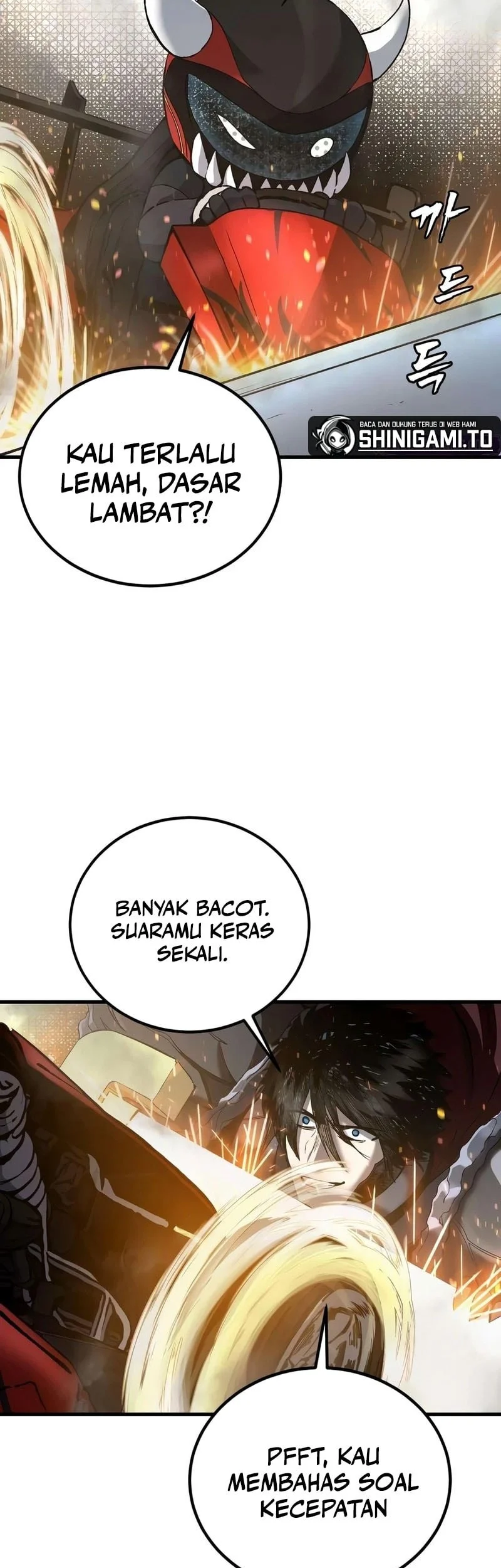 Chapter 5 - halaman 65