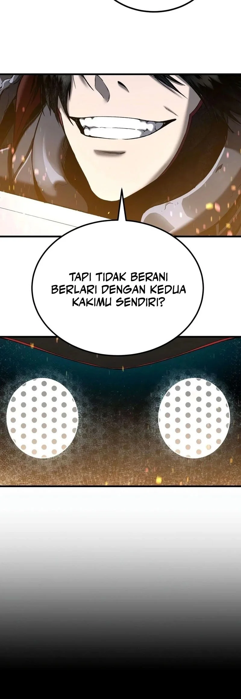 Chapter 5 - halaman 66