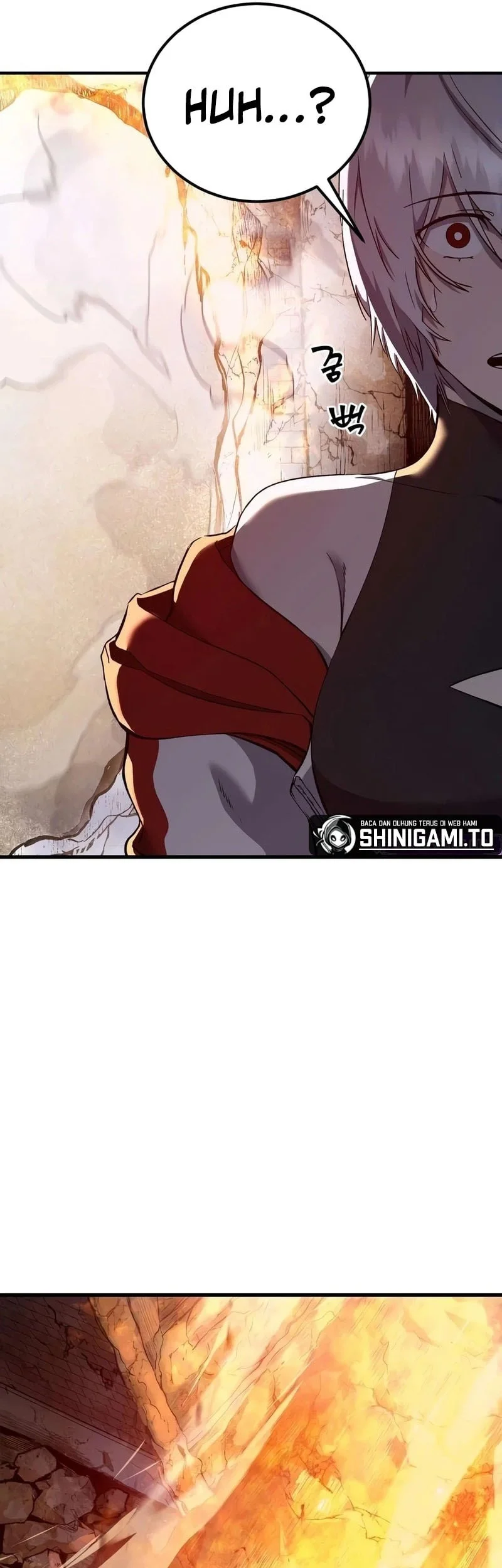 Chapter 5 - halaman 71
