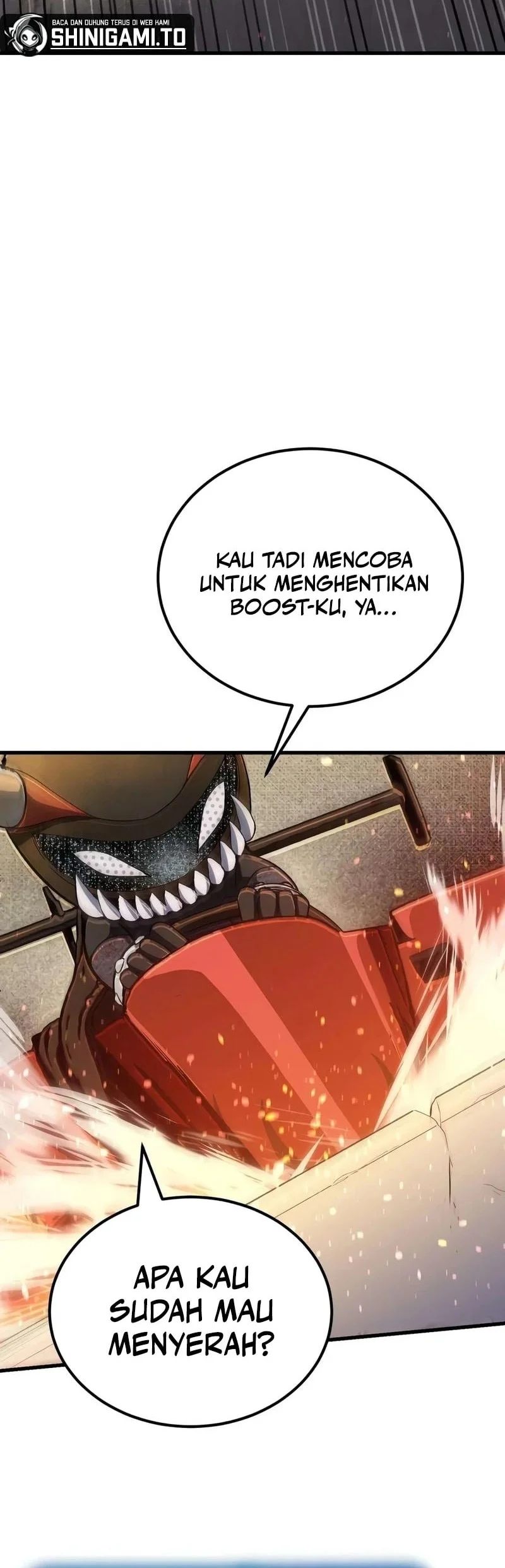 Chapter 5 - halaman 74