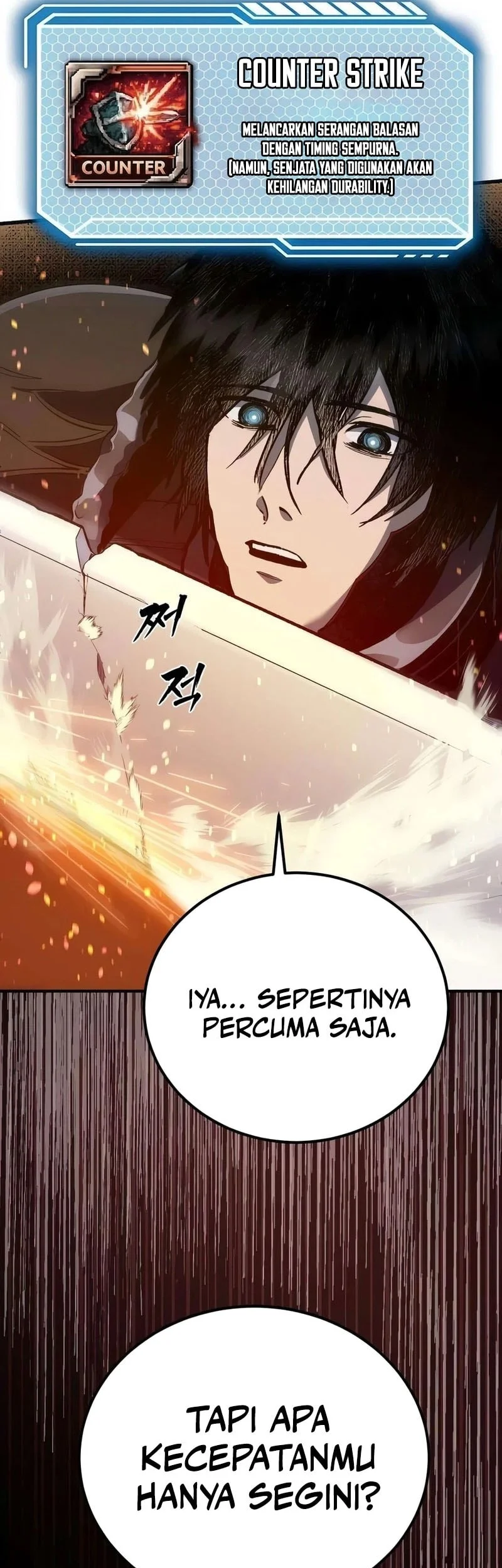 Chapter 5 - halaman 75