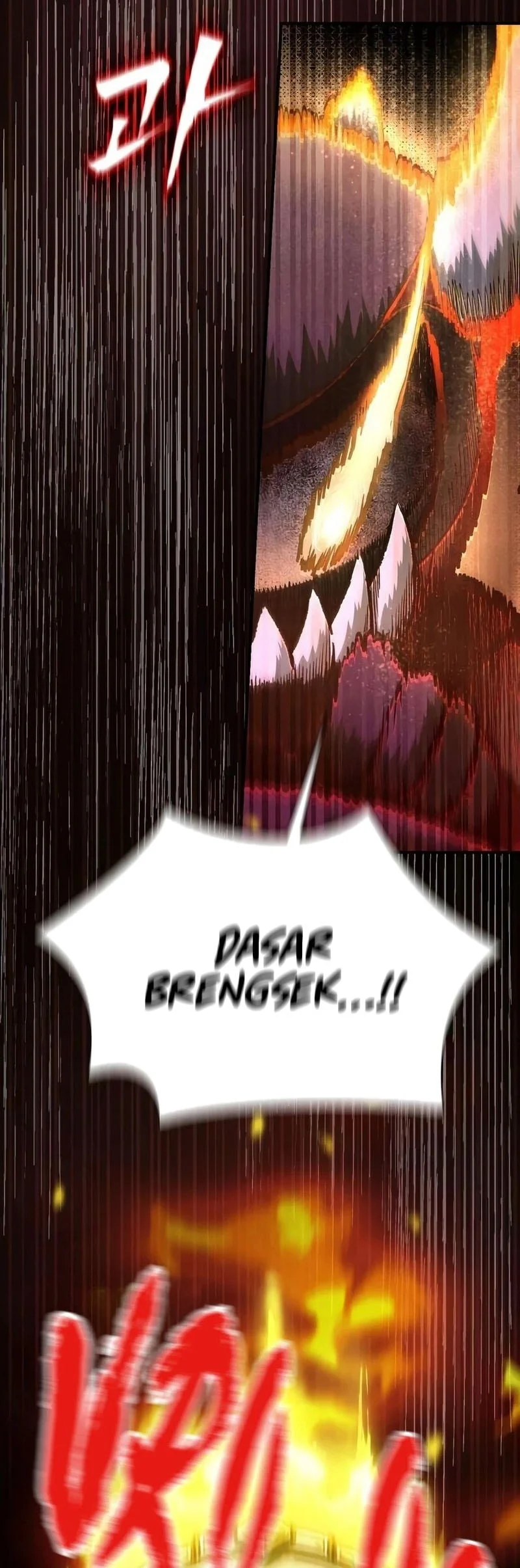 Chapter 5 - halaman 77