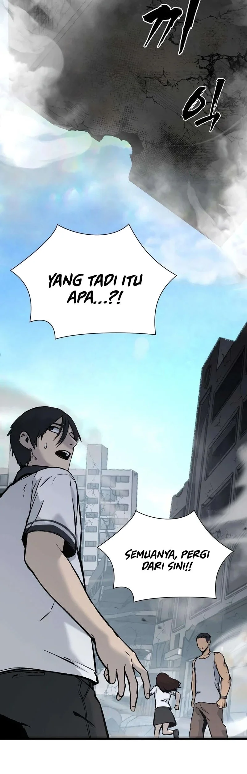 Chapter 5 - halaman 80