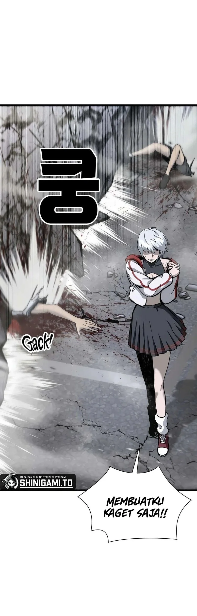 Chapter 5 - halaman 81