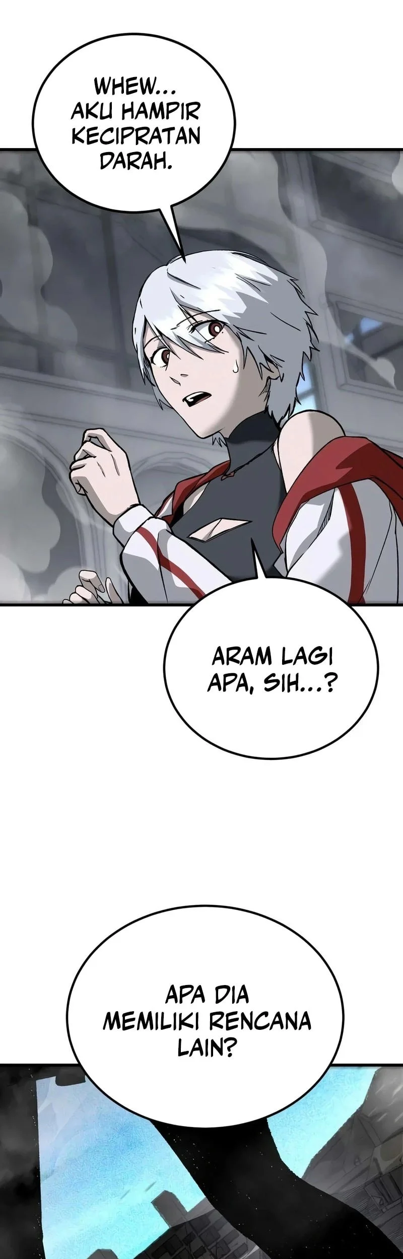 Chapter 5 - halaman 82