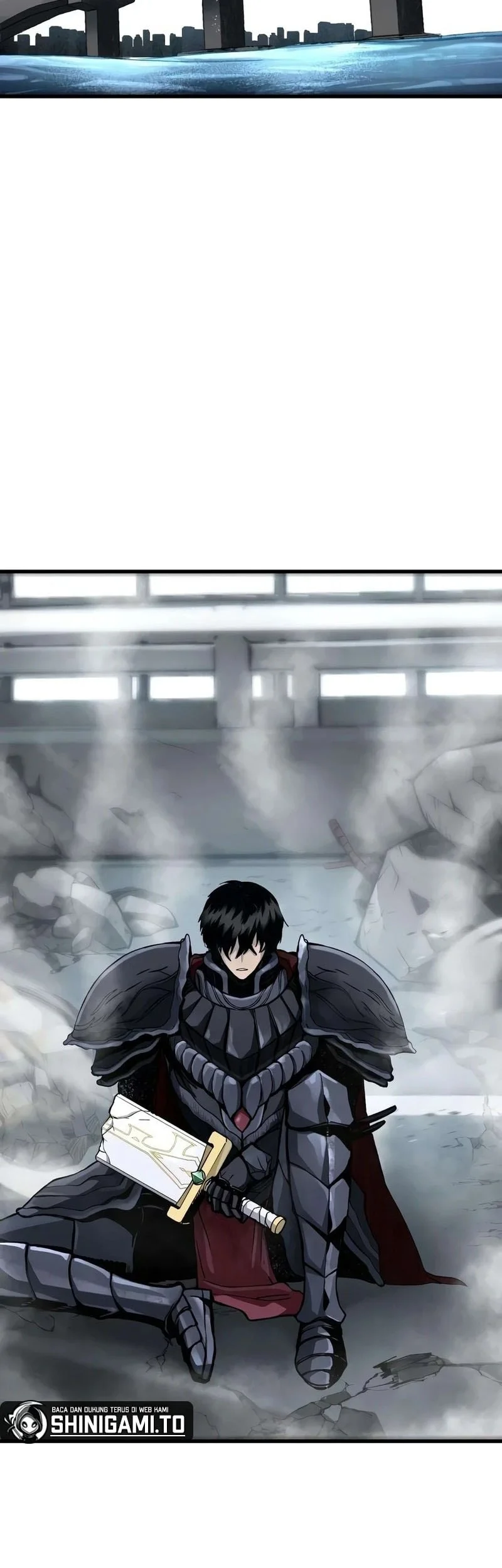 Chapter 5 - halaman 84