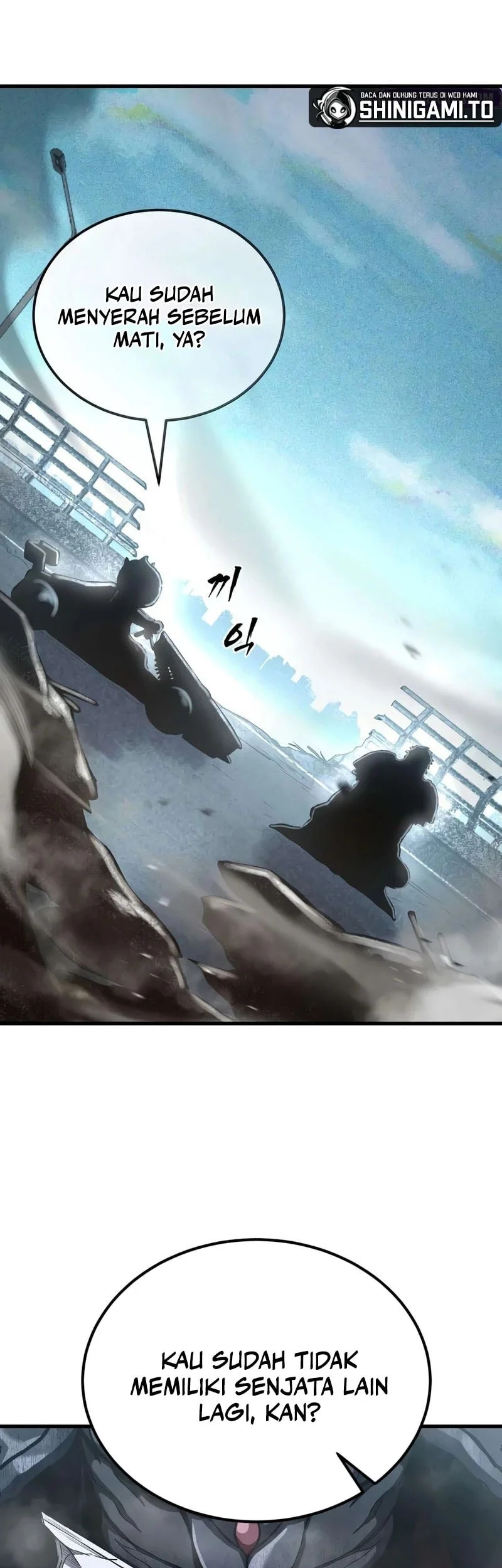 Chapter 5 - halaman 86