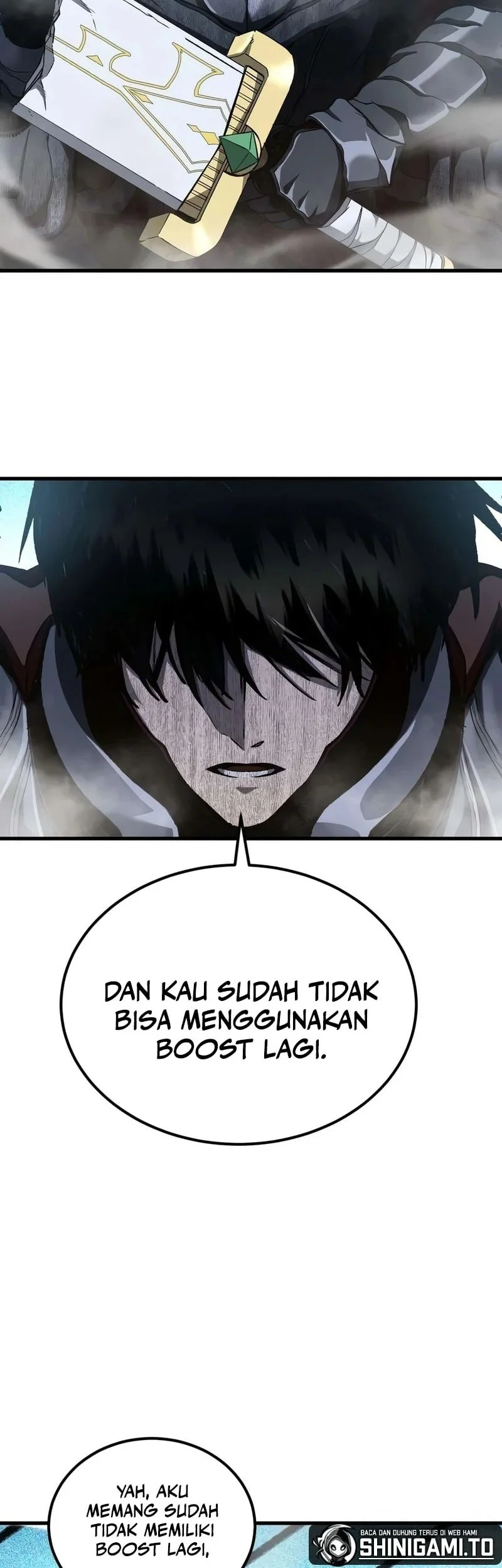 Chapter 5 - halaman 87