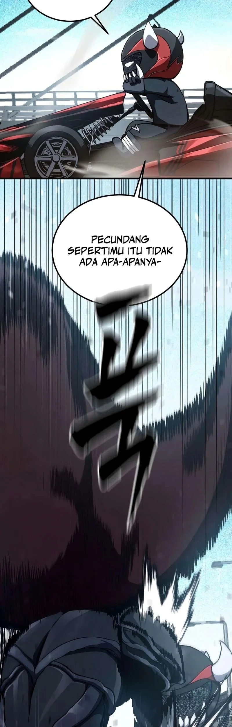 Chapter 5 - halaman 88