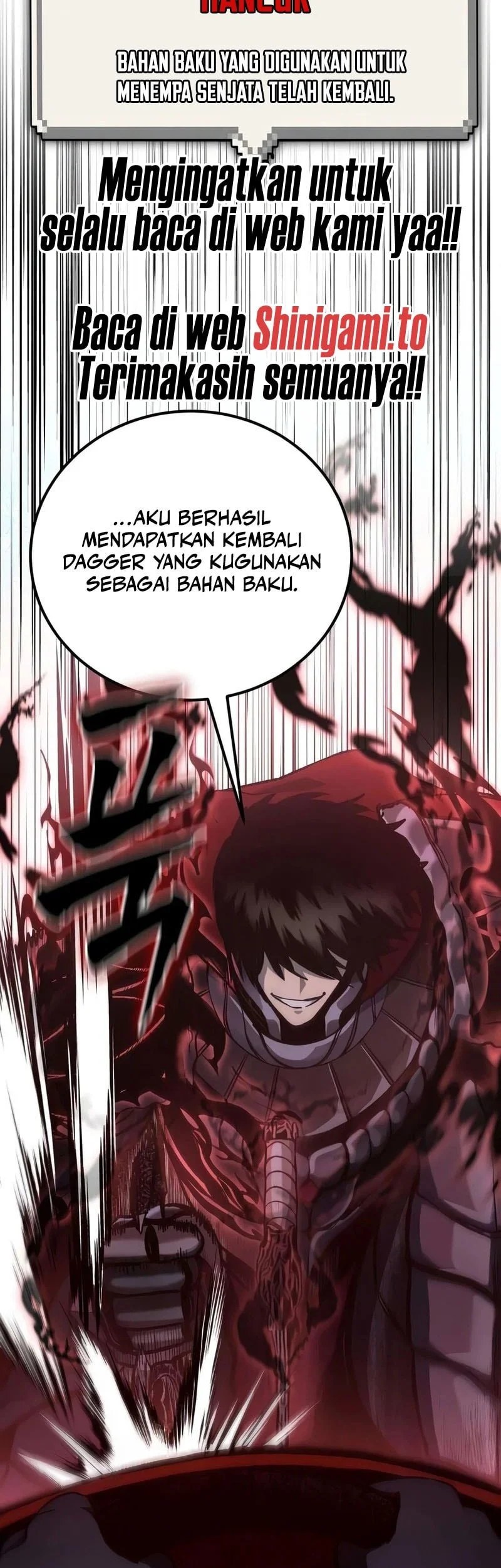 Chapter 5 - halaman 92