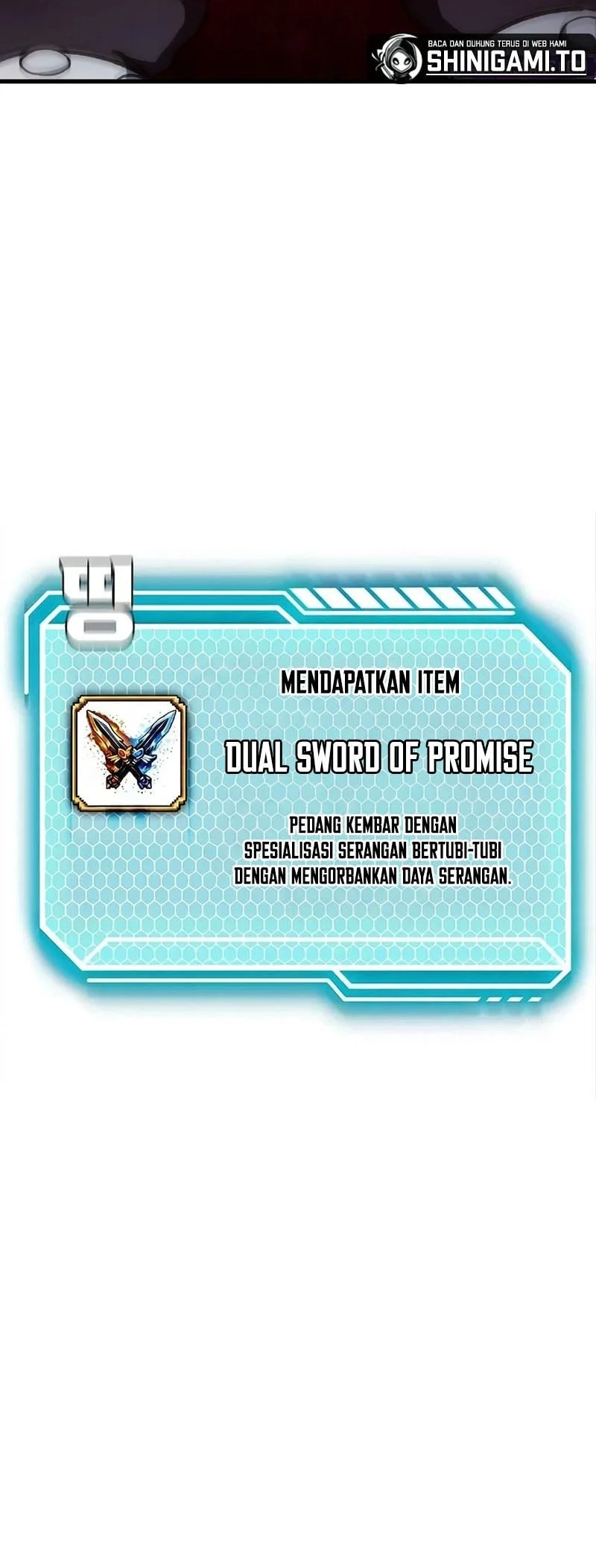 Chapter 5 - halaman 93