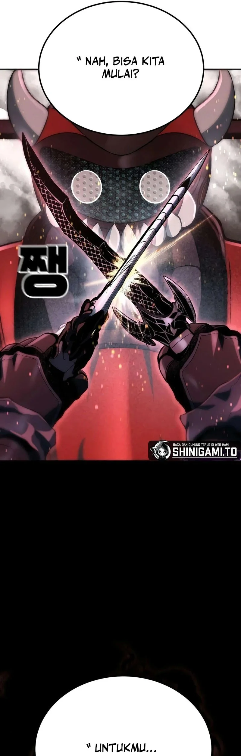 Chapter 5 - halaman 94