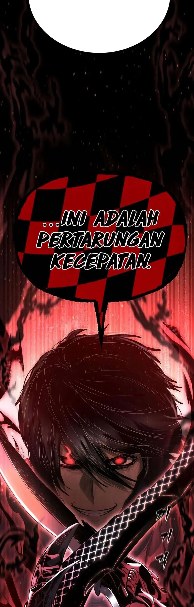 Chapter 5 - halaman 95