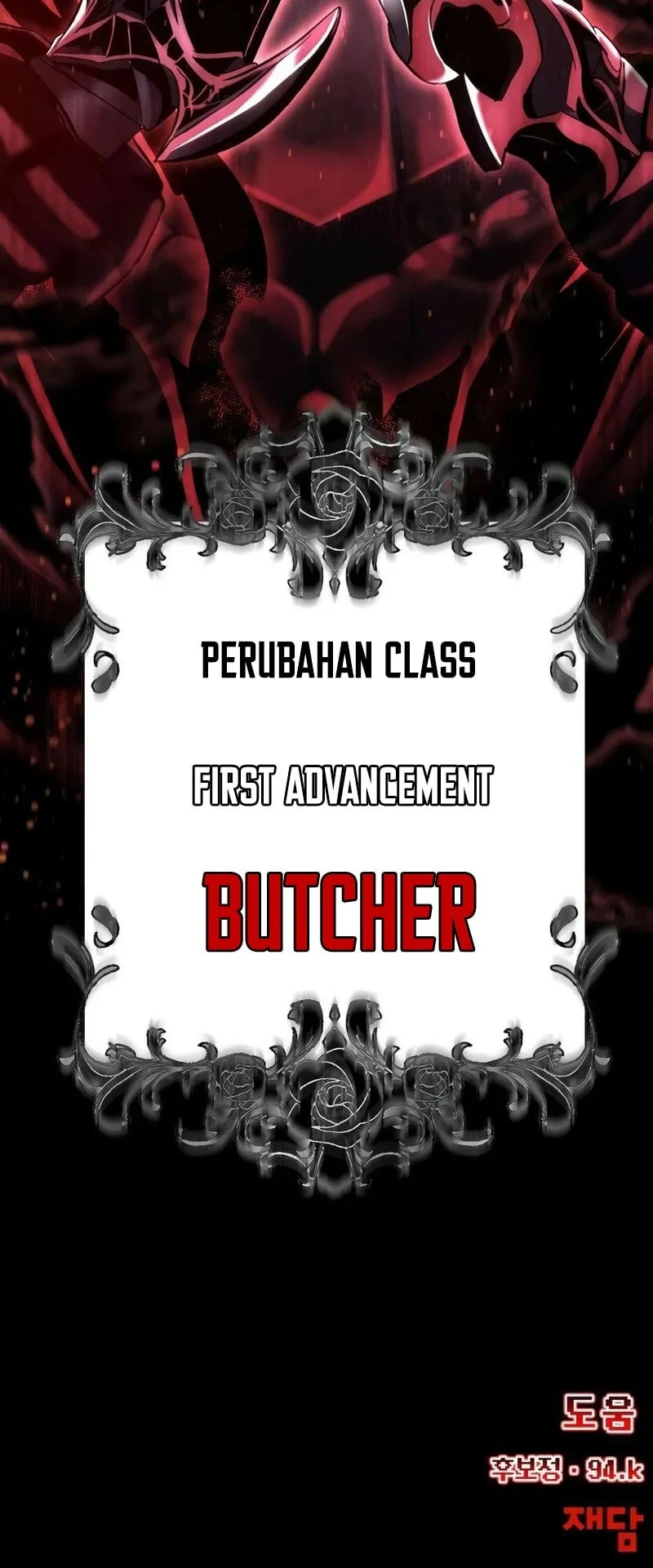 Chapter 5 - halaman 96