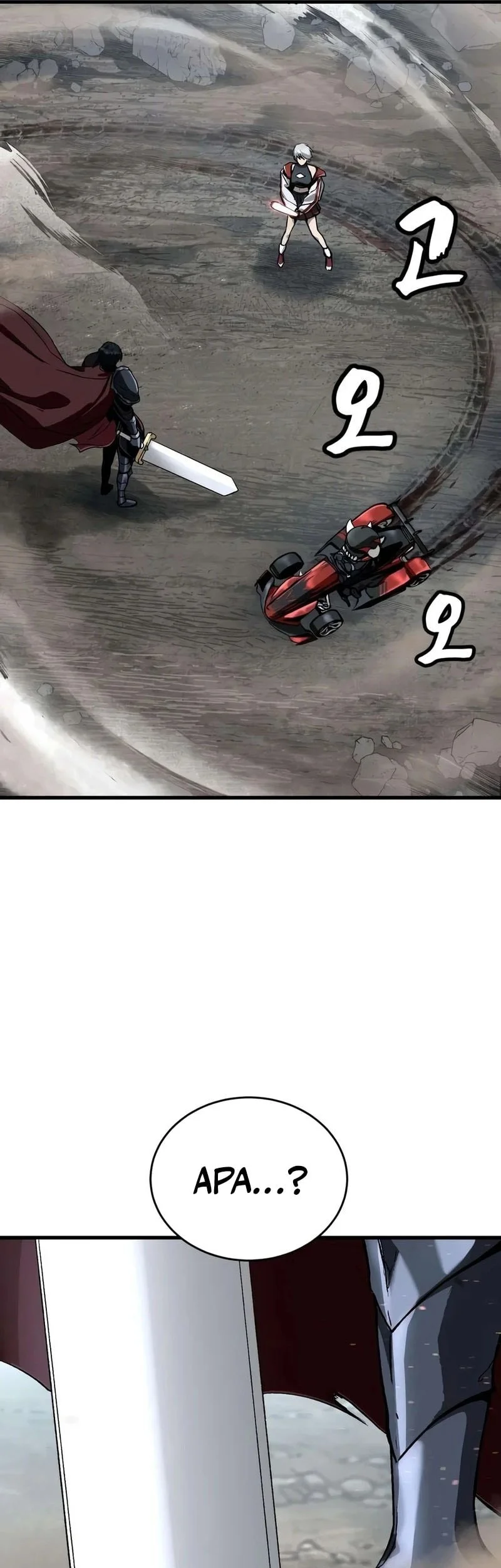 Chapter 5 - halaman 7