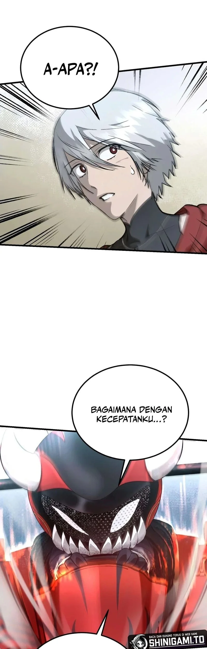 Chapter 5 - halaman 15