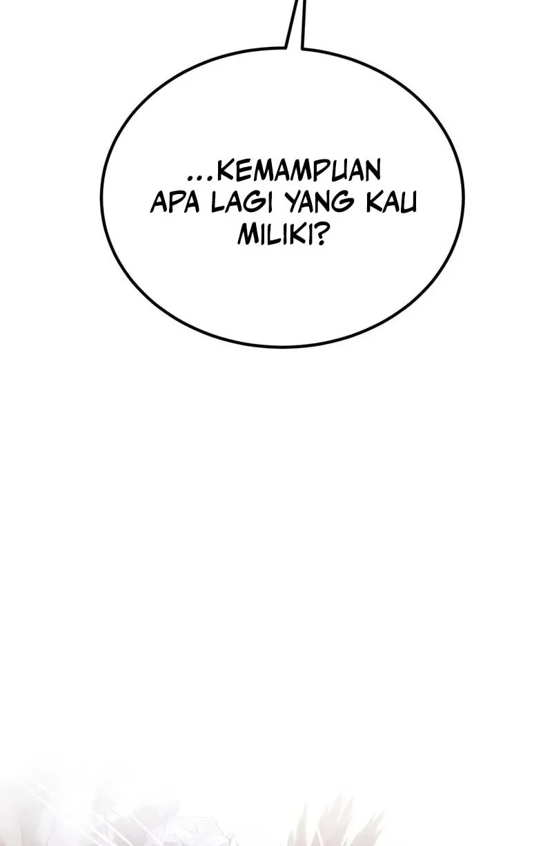 Chapter 5 - halaman 18