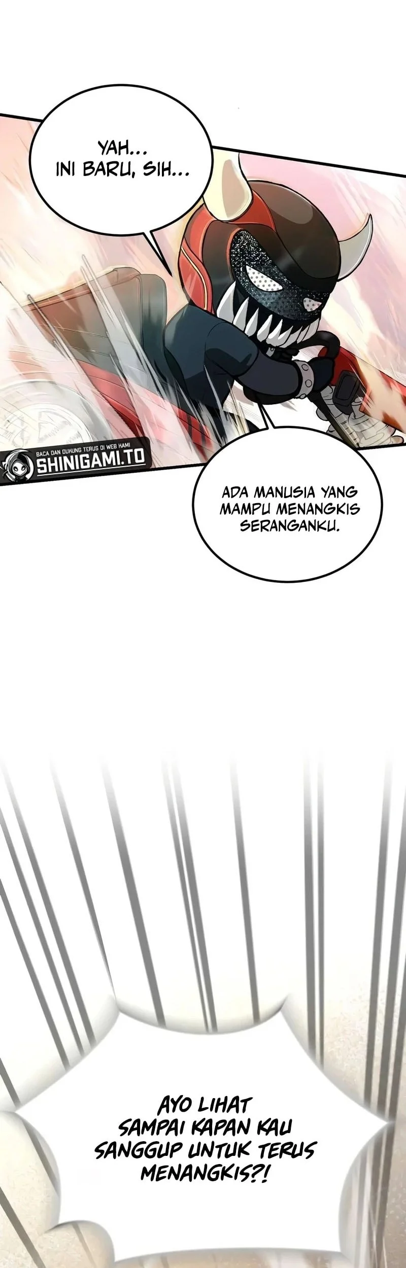 Chapter 5 - halaman 20