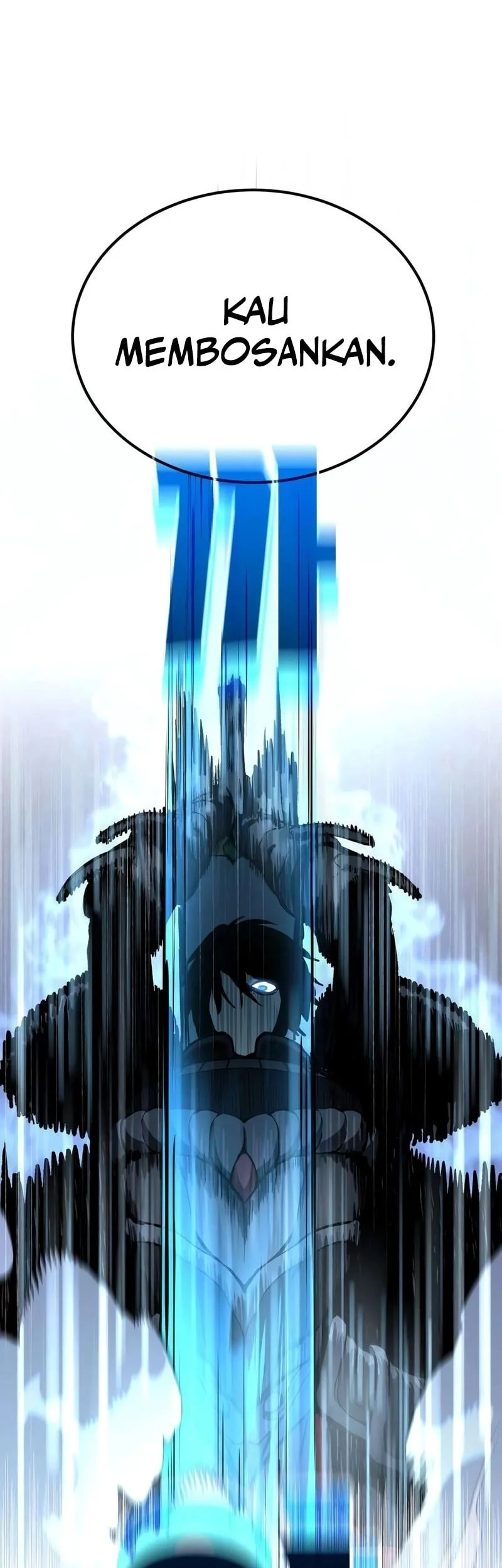 Chapter 5 - halaman 24