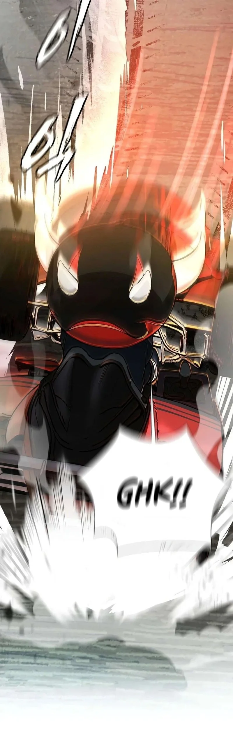 Chapter 5 - halaman 26