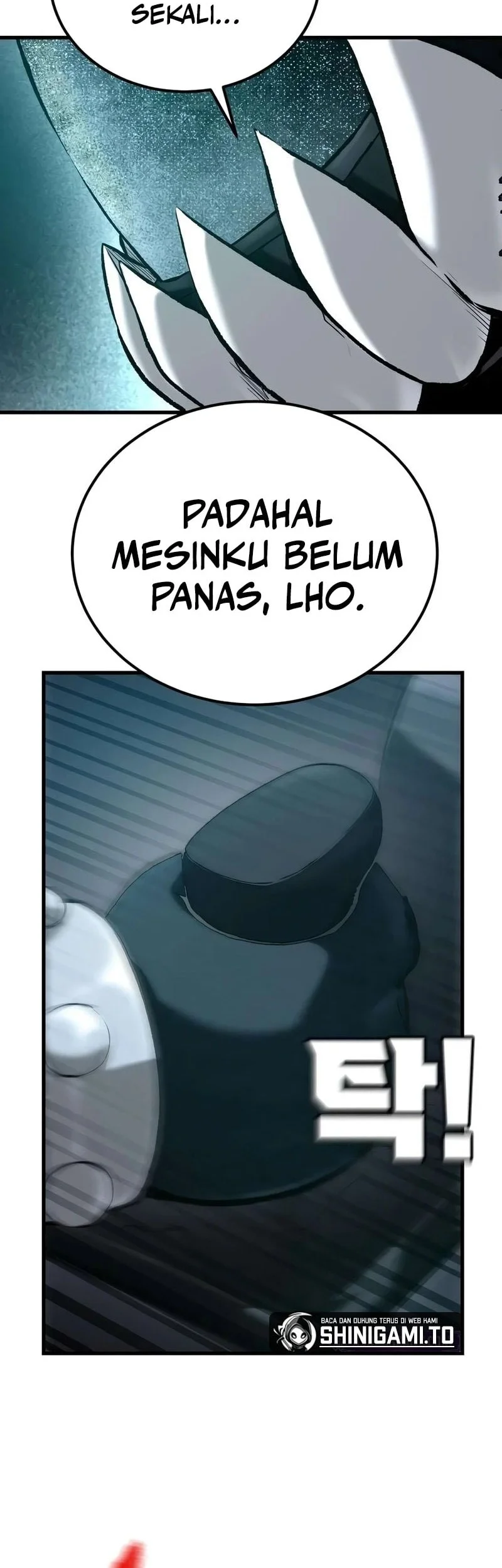 Chapter 5 - halaman 28