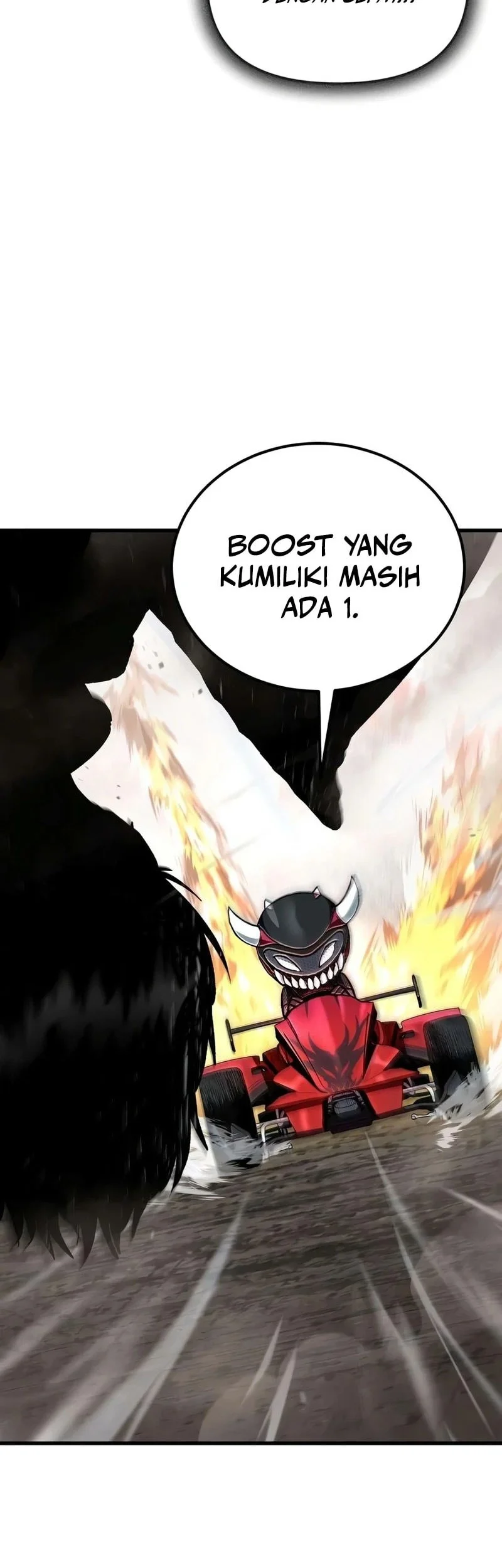 Chapter 5 - halaman 34