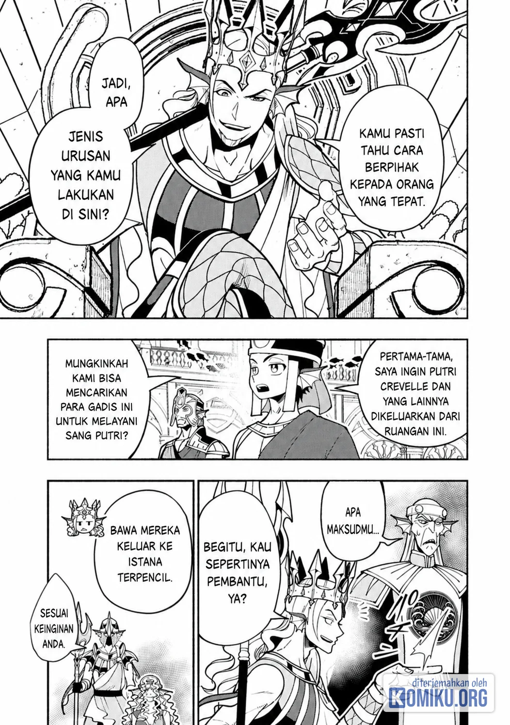 Chapter 100.2 - halaman 2
