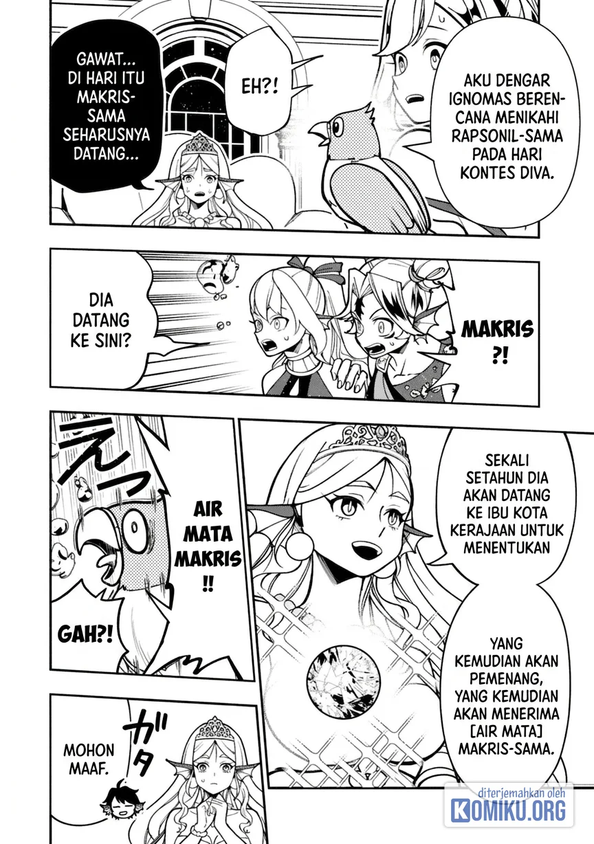 Chapter 100.2 - halaman 11