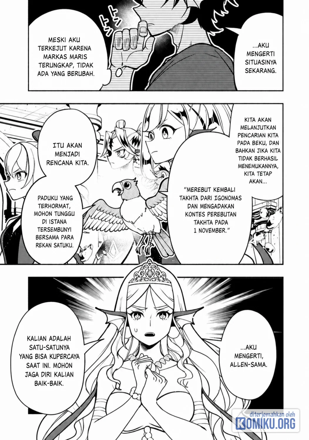 Chapter 100.2 - halaman 12