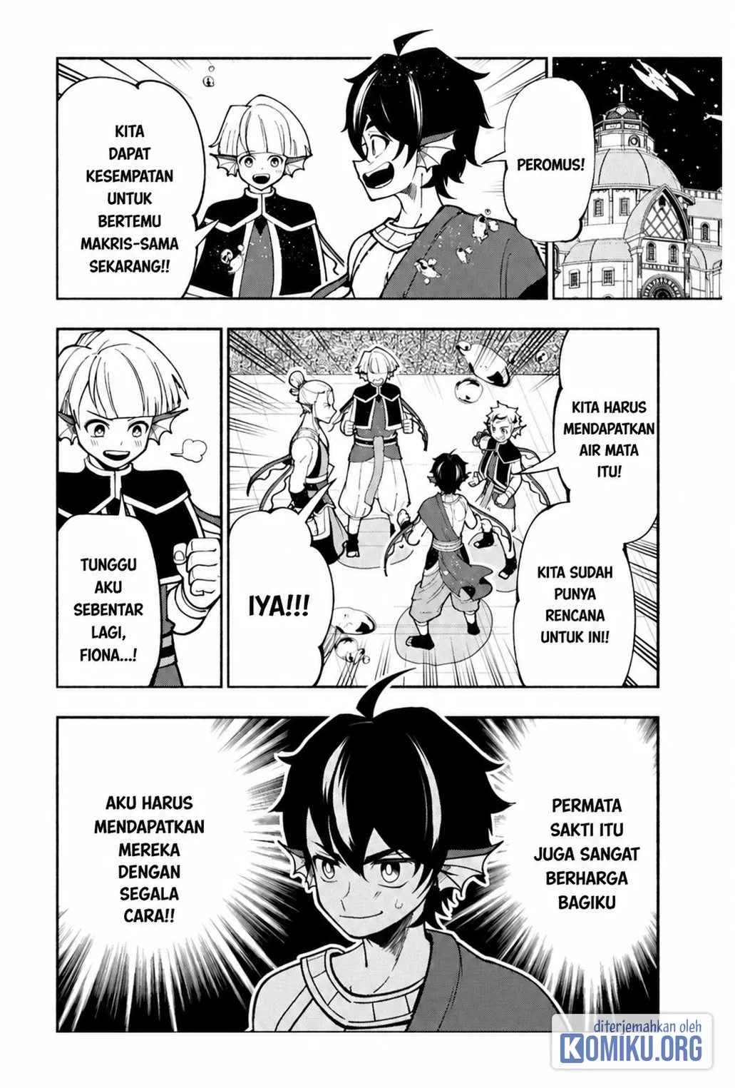 Chapter 100.2 - halaman 13