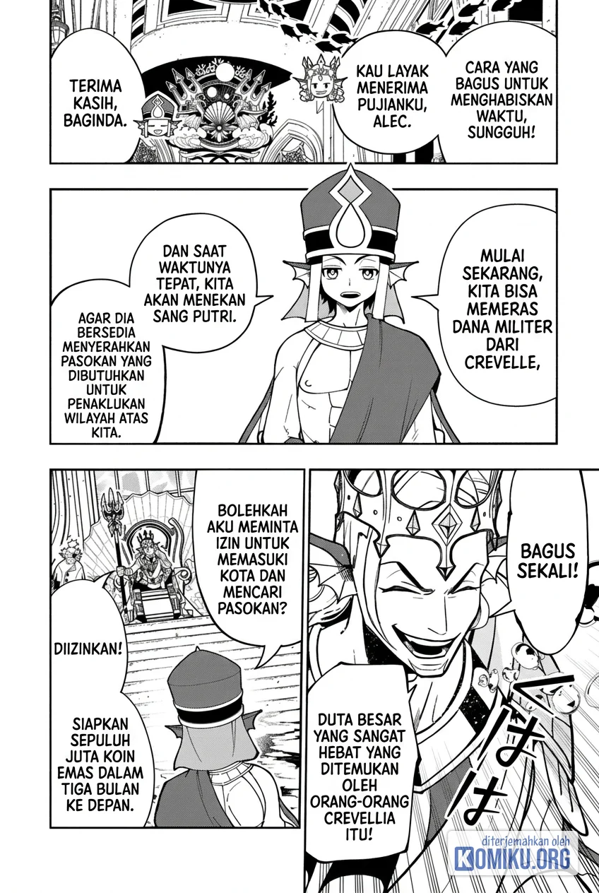 Chapter 100.2 - halaman 3