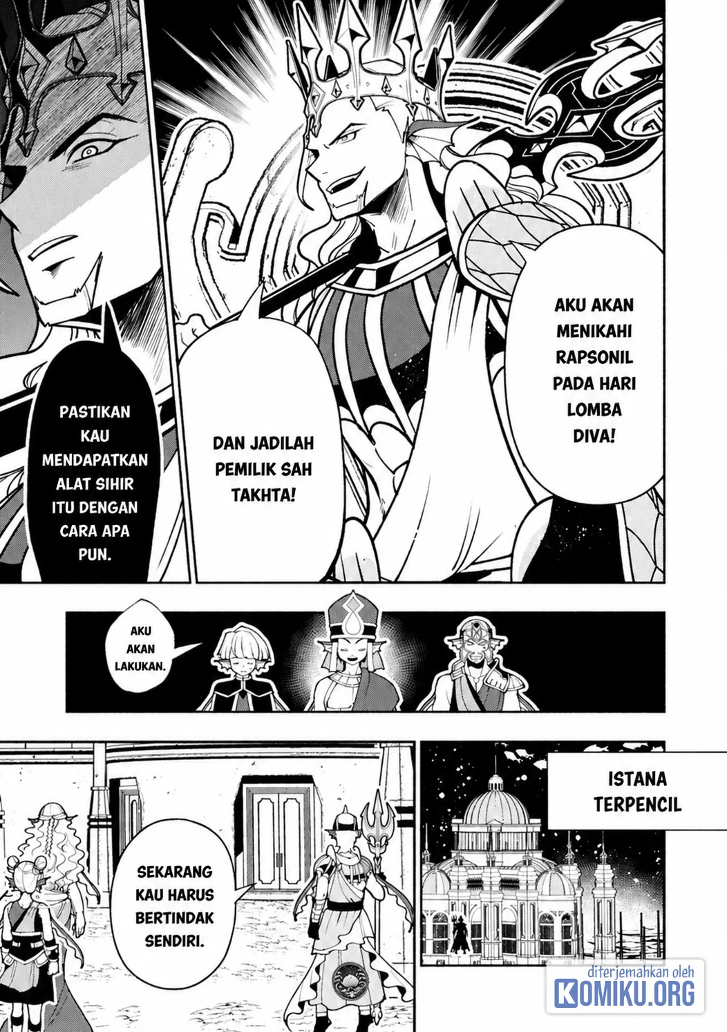 Chapter 100.2 - halaman 4