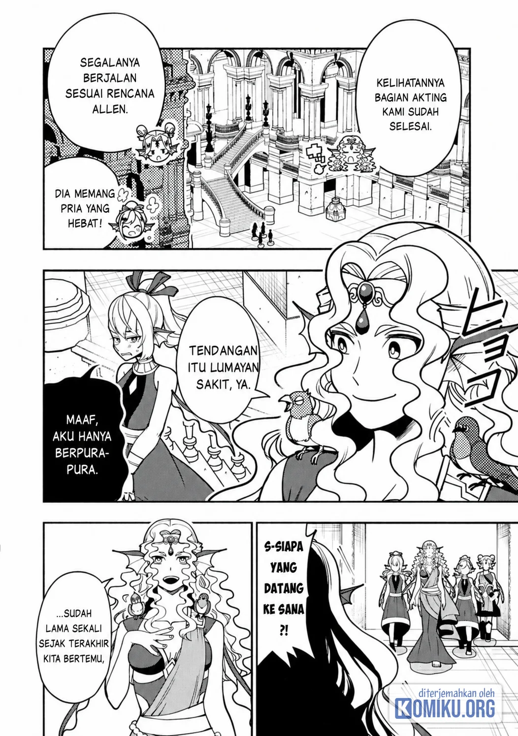 Chapter 100.2 - halaman 5