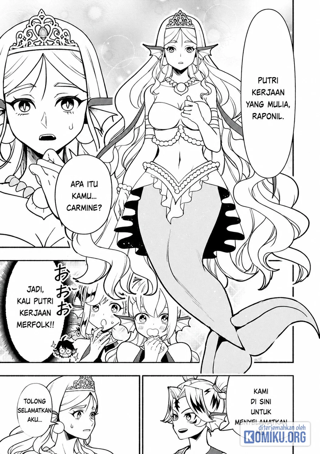 Chapter 100.2 - halaman 6