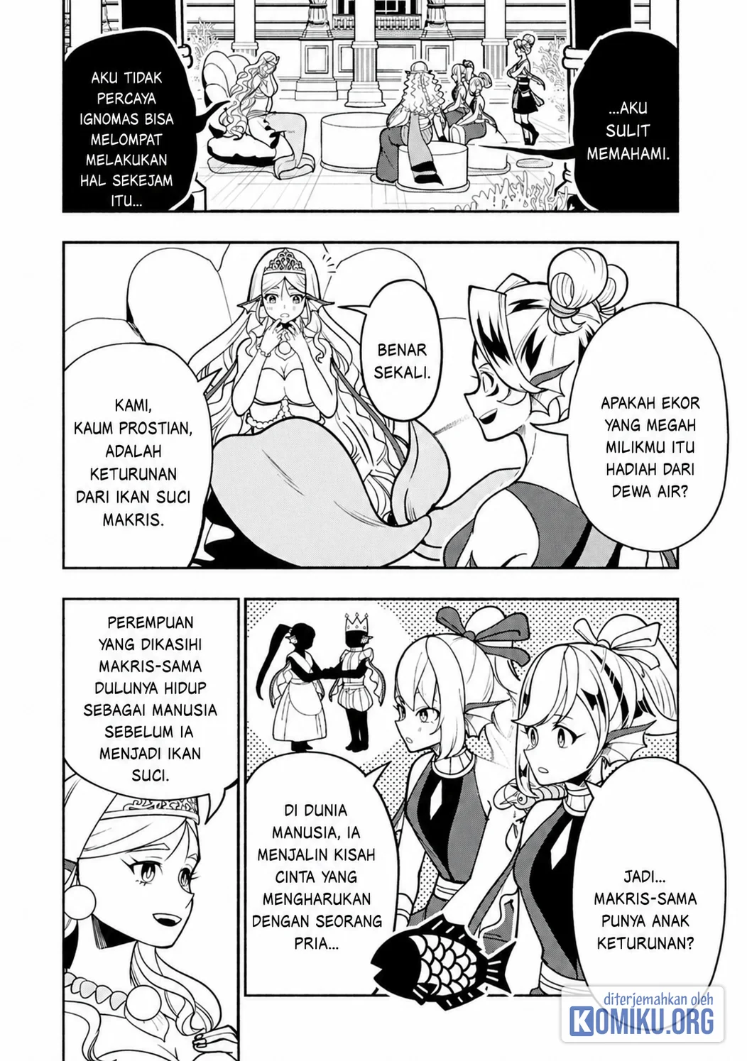Chapter 100.2 - halaman 7