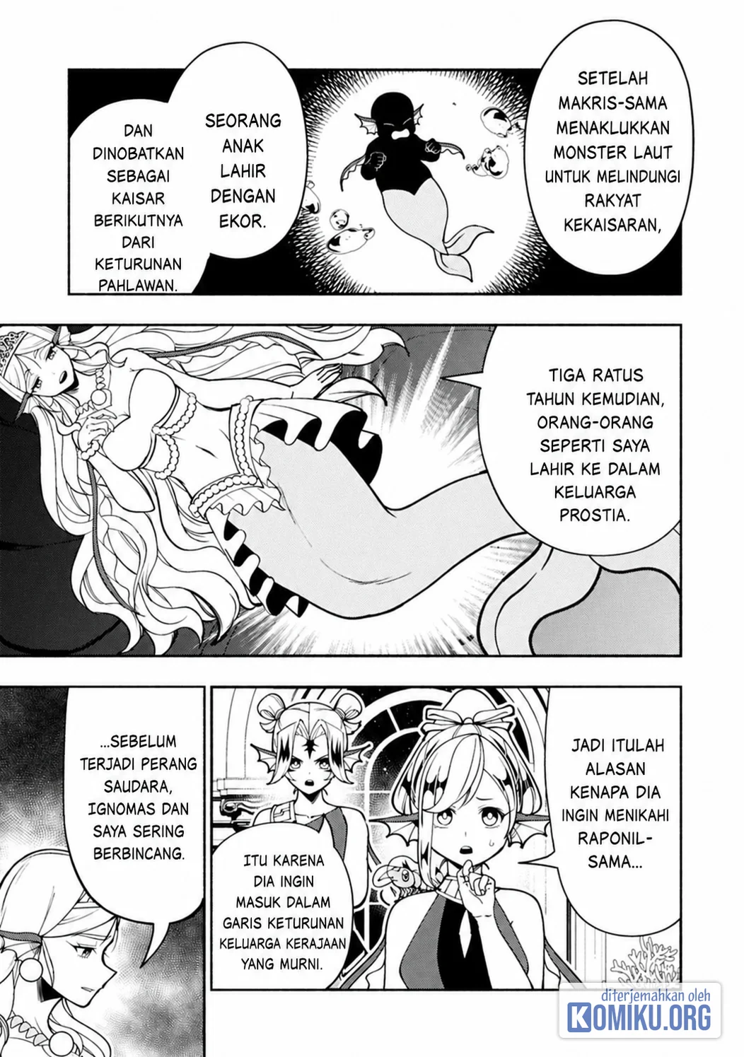 Chapter 100.2 - halaman 8