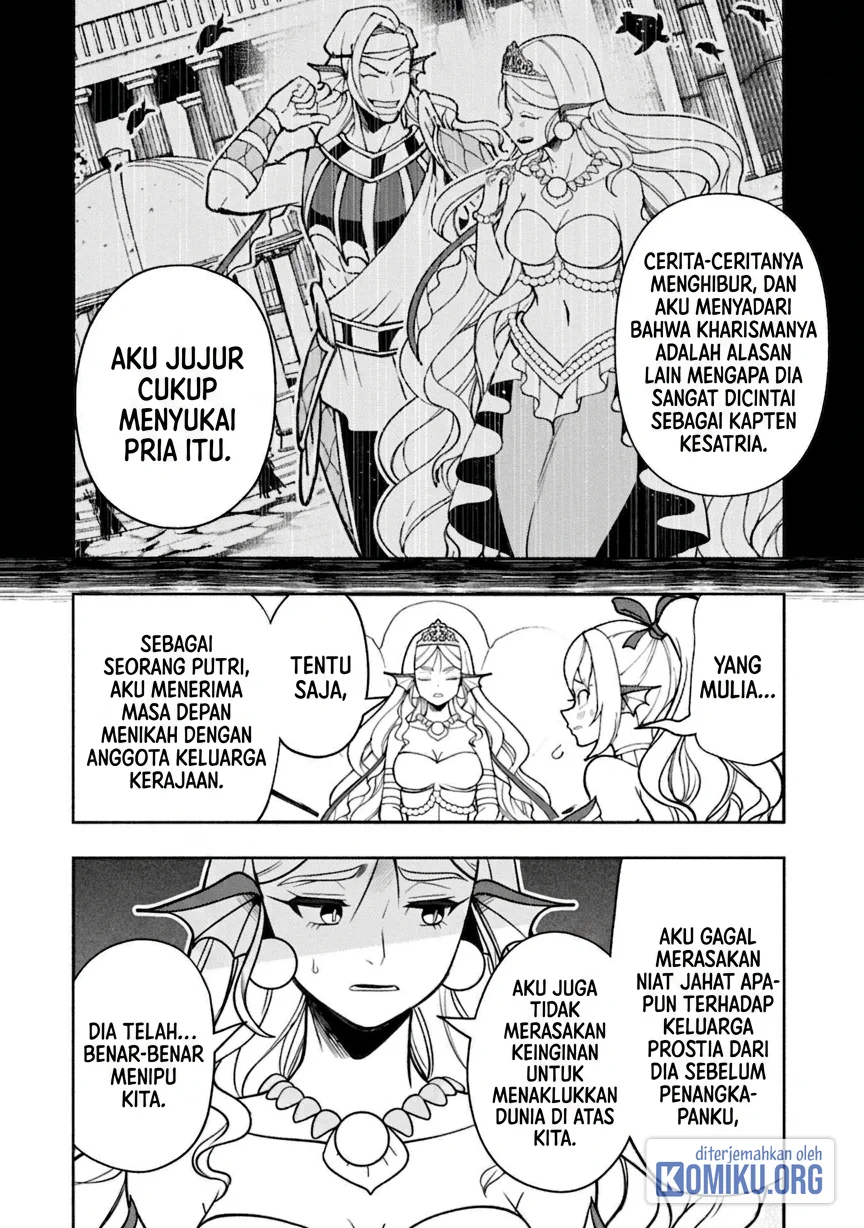 Chapter 100.2 - halaman 9