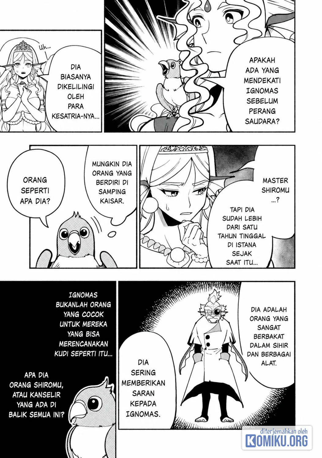 Chapter 100.2 - halaman 10