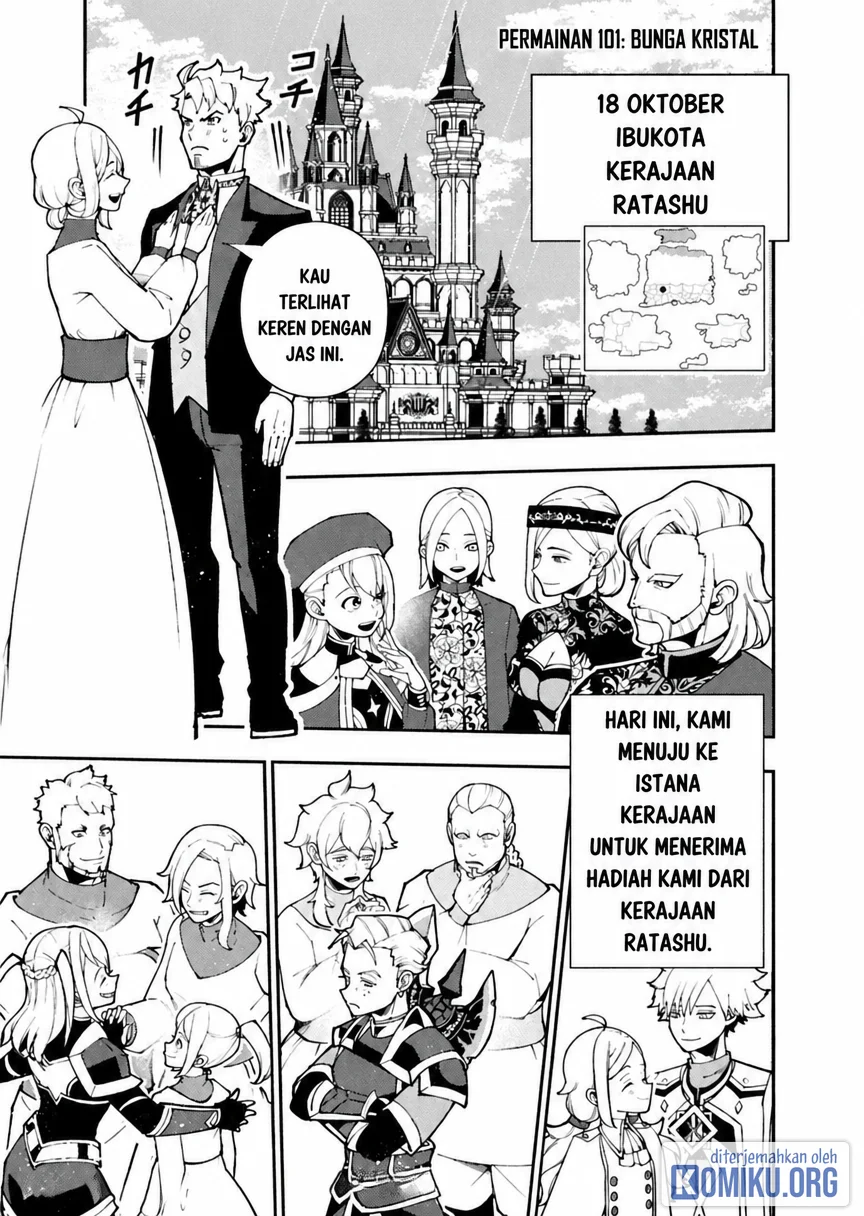 Chapter 101.1 - halaman 2
