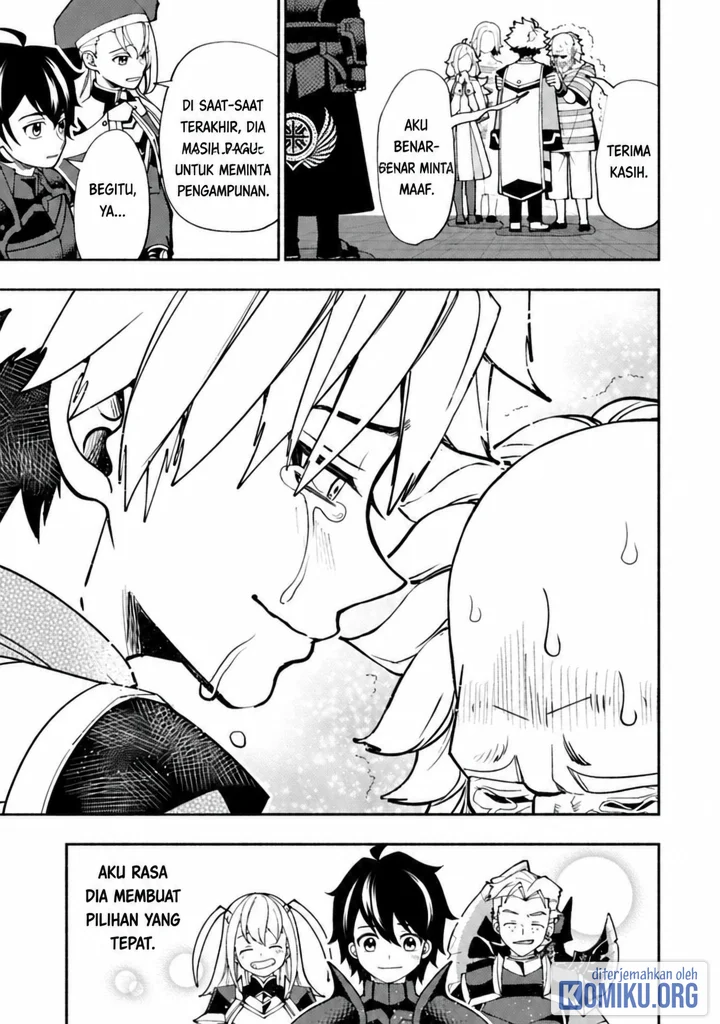 Chapter 101.1 - halaman 12