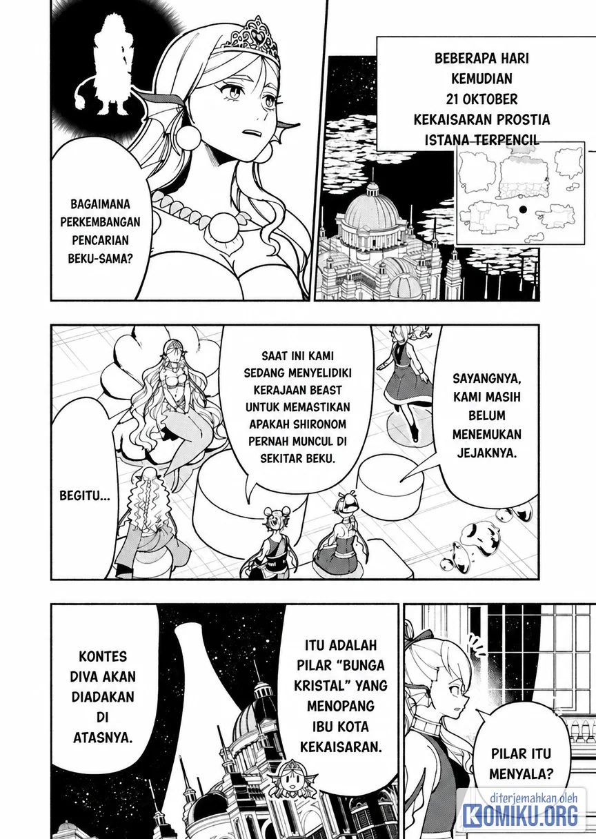 Chapter 101.1 - halaman 13