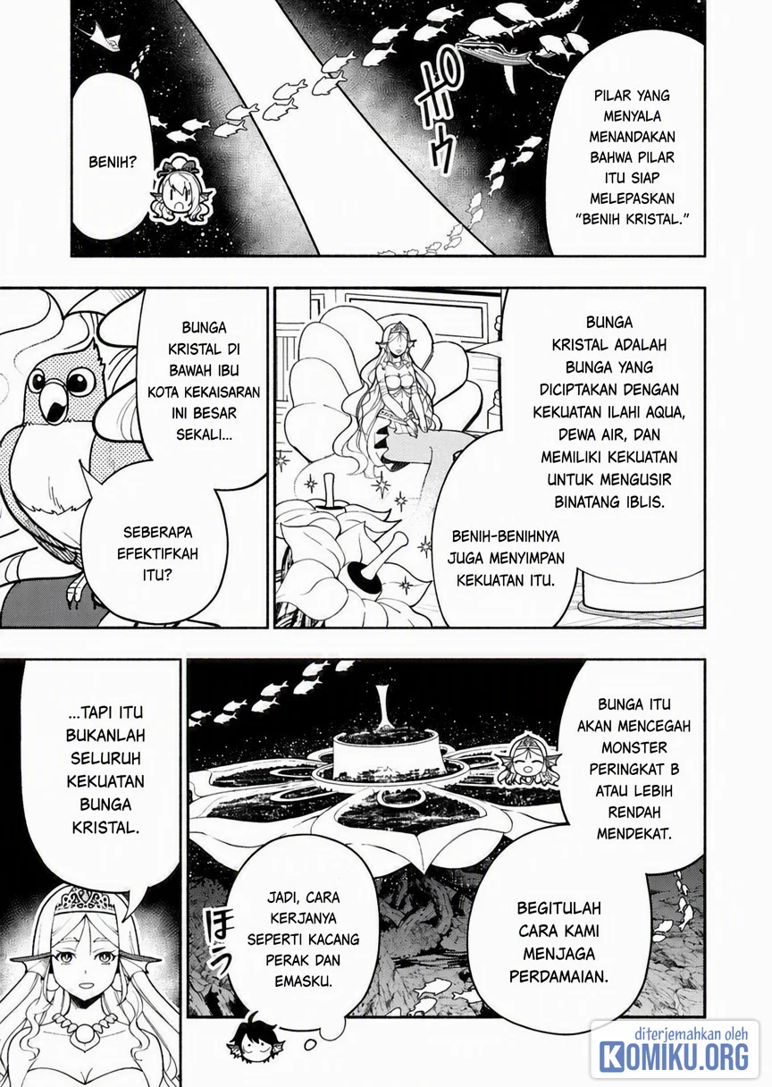 Chapter 101.1 - halaman 14