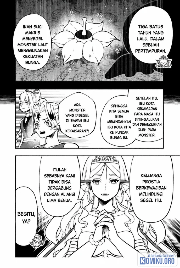 Chapter 101.1 - halaman 15