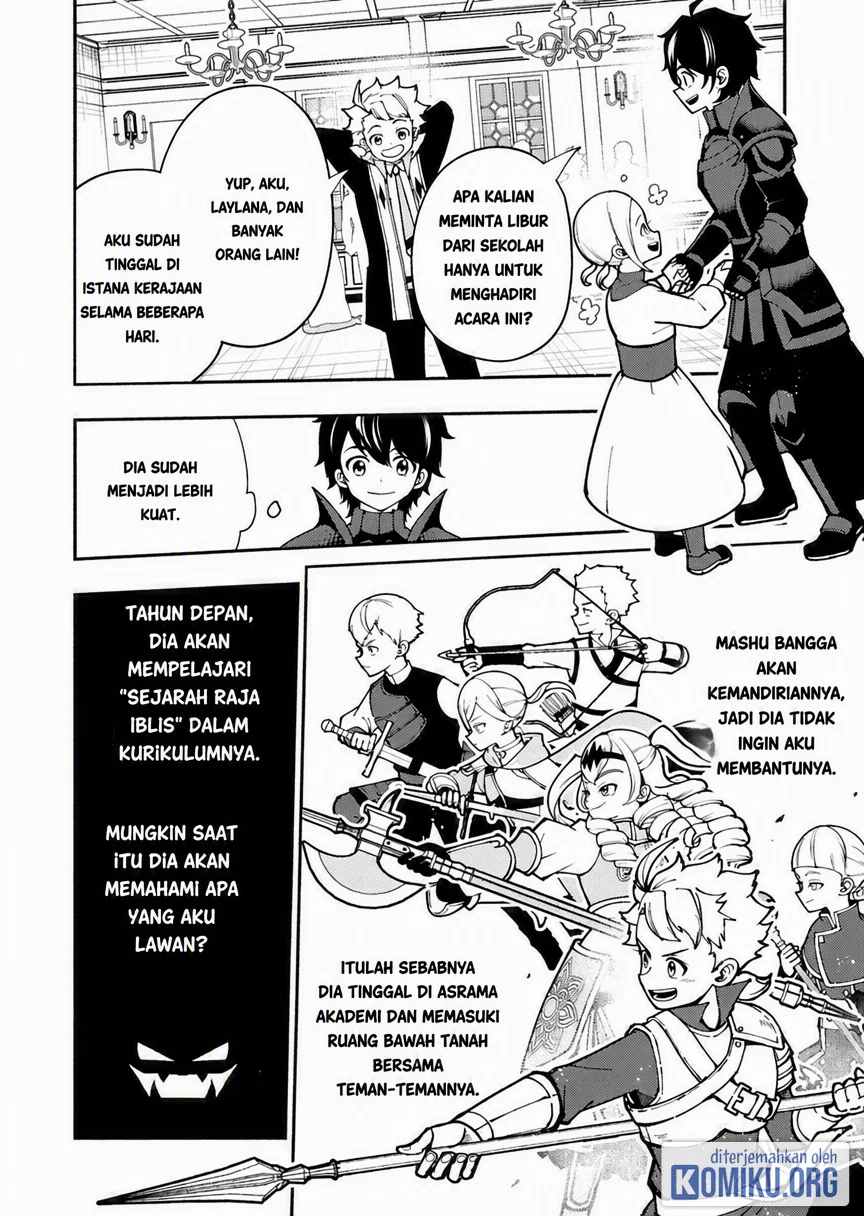Chapter 101.1 - halaman 3