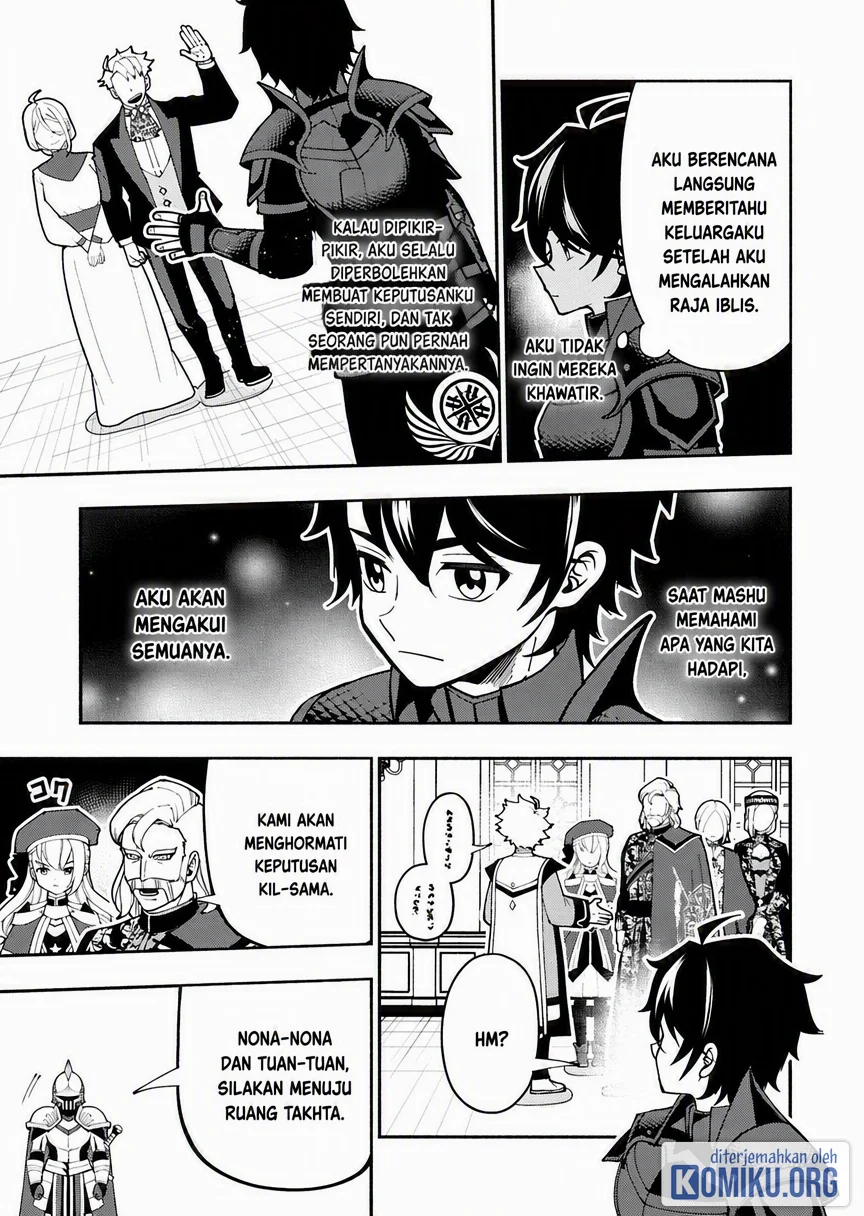 Chapter 101.1 - halaman 4