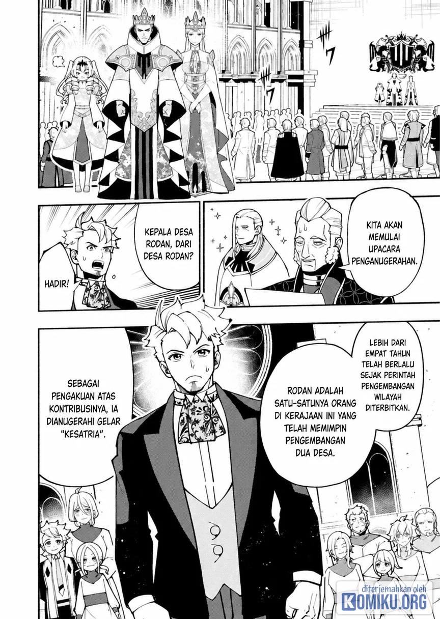 Chapter 101.1 - halaman 5