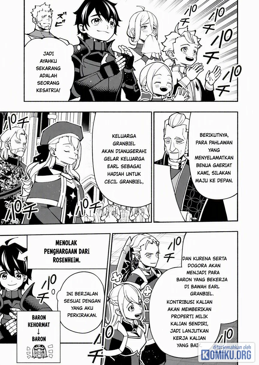 Chapter 101.1 - halaman 6