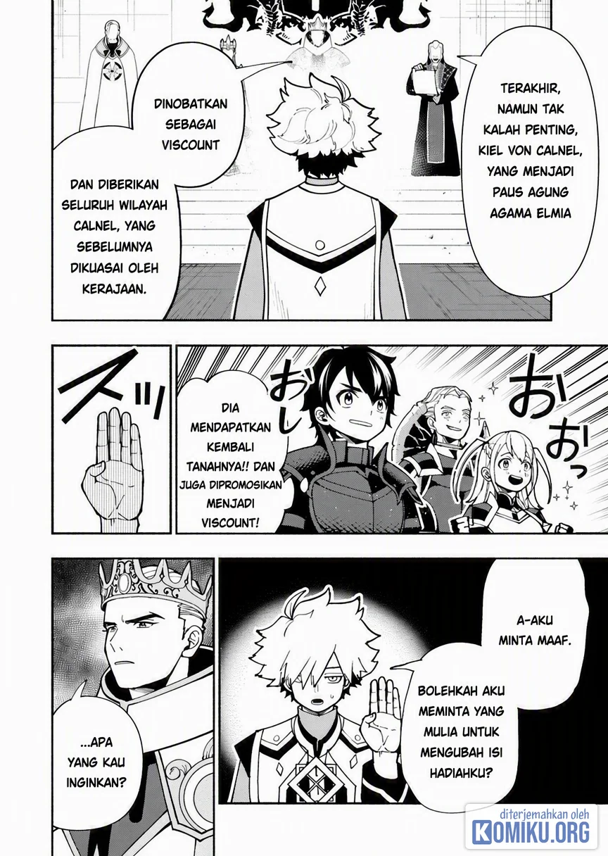 Chapter 101.1 - halaman 7